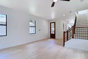 2410 E 20th Ave, Tampa, FL 33605 - Photo 6