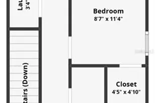 2410 E 20th Ave, Tampa, FL 33605 - Photo 40