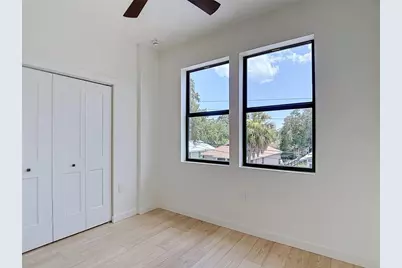2410 E 20th Avenue, Tampa, FL 33605 - Photo 32