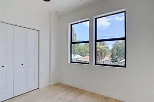 2410 E 20th Ave, Tampa, FL 33605 - Photo 32