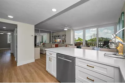 4015 Bayshore Boulevard #4C, Tampa, FL 33611 - Photo 8