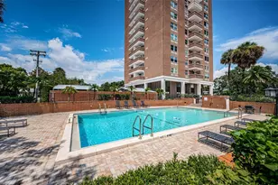 4015 Bayshore Blvd, Tampa, FL 33611 - Photo 34