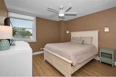 4015 Bayshore Boulevard #4C, Tampa, FL 33611 - Photo 22