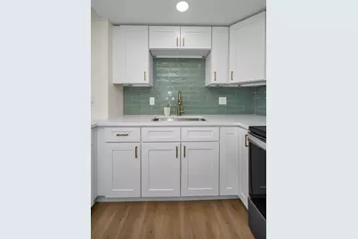 4015 Bayshore Boulevard #4C, Tampa, FL 33611 - Photo 6