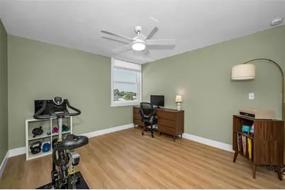 4015 Bayshore Boulevard #4C, Tampa, FL 33611 - Photo 26