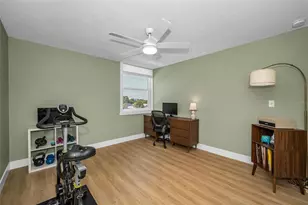 4015 Bayshore Blvd, Tampa, FL 33611 - Photo 26