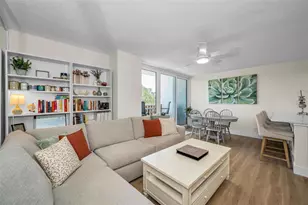 4015 Bayshore Blvd, Tampa, FL 33611 - Photo 12