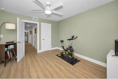 4015 Bayshore Boulevard #4C, Tampa, FL 33611 - Photo 28