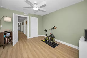 4015 Bayshore Blvd, Tampa, FL 33611 - Photo 28