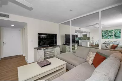 4015 Bayshore Boulevard #4C, Tampa, FL 33611 - Photo 10