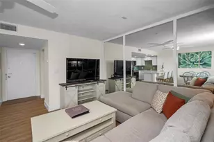 4015 Bayshore Blvd, Tampa, FL 33611 - Photo 10