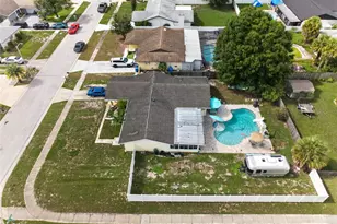 14501 Farm Hills Pl, Tampa, FL 33625 - Photo 54