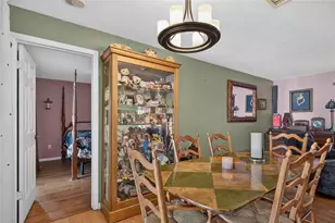 14501 Farm Hills Pl, Tampa, FL 33625 - Photo 10