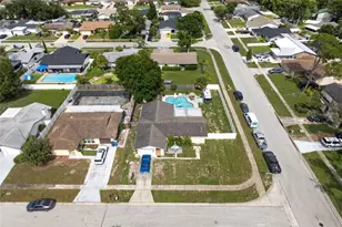 14501 Farm Hills Pl, Tampa, FL 33625 - Photo 44