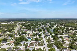 14501 Farm Hills Pl, Tampa, FL 33625 - Photo 52