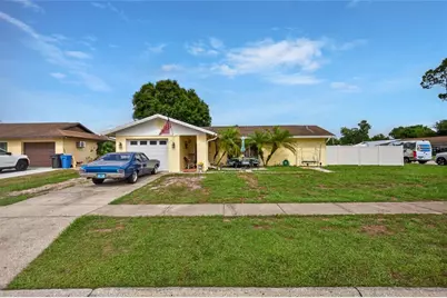 14501 Farm Hills Place, Tampa, FL 33625 - Photo 40