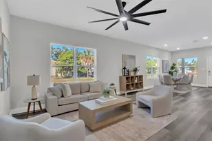1901 31st St S, Saint Petersburg, FL 33712 - Photo 10