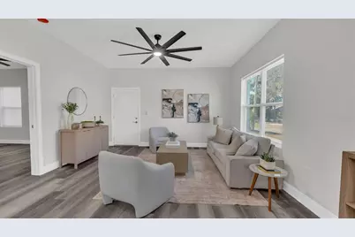 1901 31st Street S, Saint Petersburg, FL 33712 - Photo 14