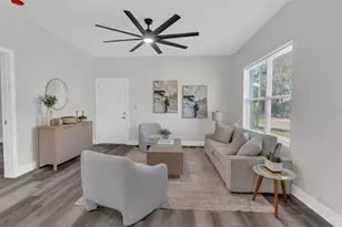 1901 31st St S, Saint Petersburg, FL 33712 - Photo 14