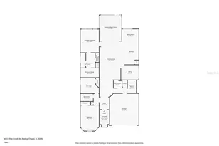 8012 Olive Brook Dr, Wesley Chapel, FL 33545 - Photo 40