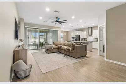 8012 Olive Brook Drive, Wesley Chapel, FL 33545 - Photo 6