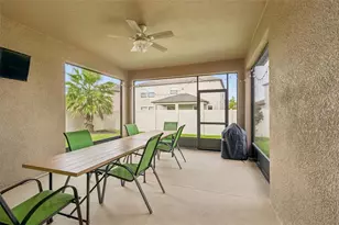8012 Olive Brook Dr, Wesley Chapel, FL 33545 - Photo 36