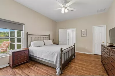 20942 Sunsweet Court, Land O Lakes, FL 34637 - Photo 10