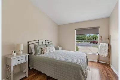 20942 Sunsweet Court, Land O Lakes, FL 34637 - Photo 16