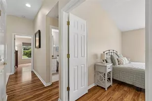 20942 Sunsweet Ct, Land O Lakes, FL 34637 - Photo 12