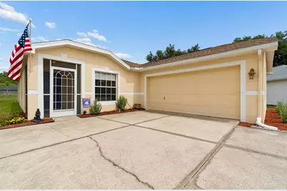 20942 Sunsweet Court, Land O Lakes, FL 34637 - Photo 26