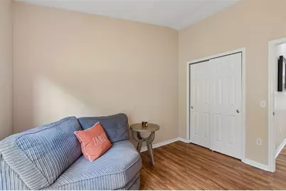 20942 Sunsweet Court, Land O Lakes, FL 34637 - Photo 18