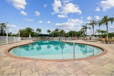20942 Sunsweet Court, Land O Lakes, FL 34637 - Photo 44