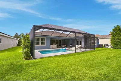 4263 Woodland Retreat Boulevard, New Port Richey, FL 34655 - Photo 52
