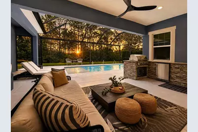 4263 Woodland Retreat Boulevard, New Port Richey, FL 34655 - Photo 18