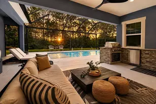 4263 Woodland Retreat Blvd, New Port Richey, FL 34655 - Photo 18