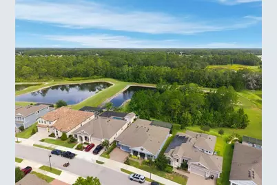 4263 Woodland Retreat Boulevard, New Port Richey, FL 34655 - Photo 58