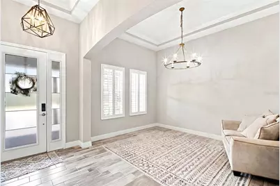 4263 Woodland Retreat Boulevard, New Port Richey, FL 34655 - Photo 44