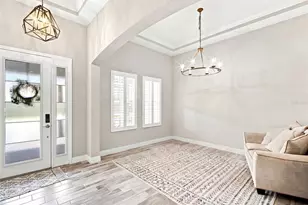 4263 Woodland Retreat Blvd, New Port Richey, FL 34655 - Photo 44