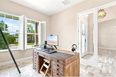 4263 Woodland Retreat Boulevard, New Port Richey, FL 34655 - Photo 40