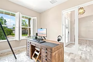 4263 Woodland Retreat Blvd, New Port Richey, FL 34655 - Photo 40