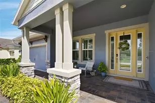 4263 Woodland Retreat Blvd, New Port Richey, FL 34655 - Photo 56