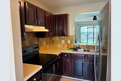 1410 Highland Ridge Circle, Brandon, FL 33510 - Photo 1