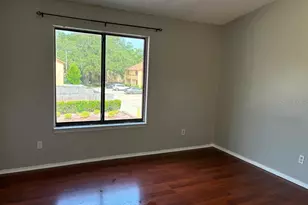 1410 Highland Ridge Cir, Brandon, FL 33510 - Photo 4