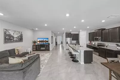8382 Bower Bass Circle, Wesley Chapel, FL 33545 - Photo 20