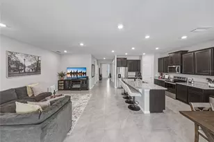 8382 Bower Bass Cir, Wesley Chapel, FL 33545 - Photo 20