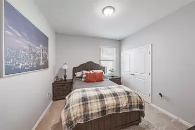 8382 Bower Bass Circle, Wesley Chapel, FL 33545 - Photo 14