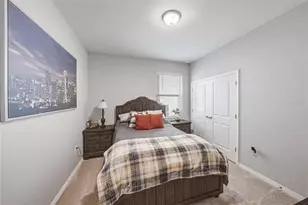 8382 Bower Bass Cir, Wesley Chapel, FL 33545 - Photo 14