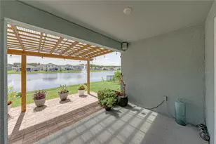 8382 Bower Bass Cir, Wesley Chapel, FL 33545 - Photo 42