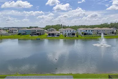 8382 Bower Bass Circle, Wesley Chapel, FL 33545 - Photo 58