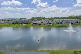8382 Bower Bass Cir, Wesley Chapel, FL 33545 - Photo 58